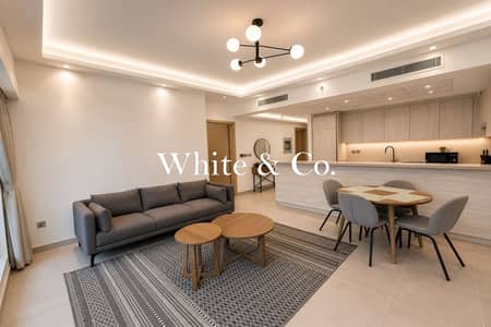 朱美拉湖塔 (JLT)， 迪拜 1 卧室公寓待售 - 位于朱美拉湖塔 (JLT)，奥拉河畔大厦 1 卧室的公寓 1725000 AED - 15574520