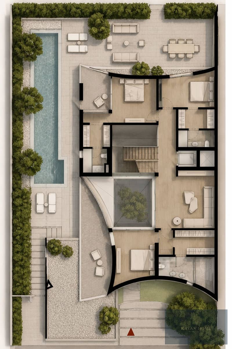 11 5BR DUNE (2). png