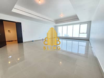 3 chambres Appartement à à louer à Electra Street, Abu Dhabi - WhatsApp Image 2026-06-23 at 11.13. 04 AM. jpeg