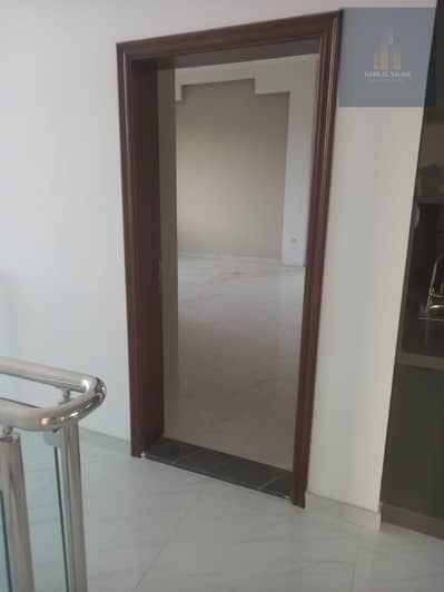 10+ Camere Building in Vendita a Muwaileh Commercial, Sharjah - 2. jpeg