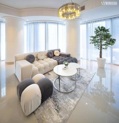 2 Schlafzimmer Wohnung zum zum Verkauf in Downtown Dubai, Dubai - Wohnung in Downtown Dubai,Opera Grand, 2 schlafzimmer, 5000000 AED - 15575350 2 Schlafzimmer Wohnung zum zum Verkauf in Downtown Dubai, Dubai - Wohnung in Downtown Dubai,Opera Grand, 2 schlafzimmer, 5000000 AED - 15575350