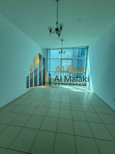 1 Bedroom Apartment for Rent in Al Taawun, Sharjah - WhatsApp Image 2026-06-22 at 11.22. 33. jpeg 1 Bedroom Apartment for Rent in Al Taawun, Sharjah - WhatsApp Image 2026-06-22 at 11.22. 33. jpeg