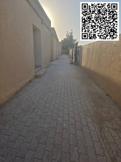 Labour Camp for Rent in Al Sajaa, Sharjah - WhatsApp Image 2026-06-22 at 3.17. 29 PM (1). jpeg