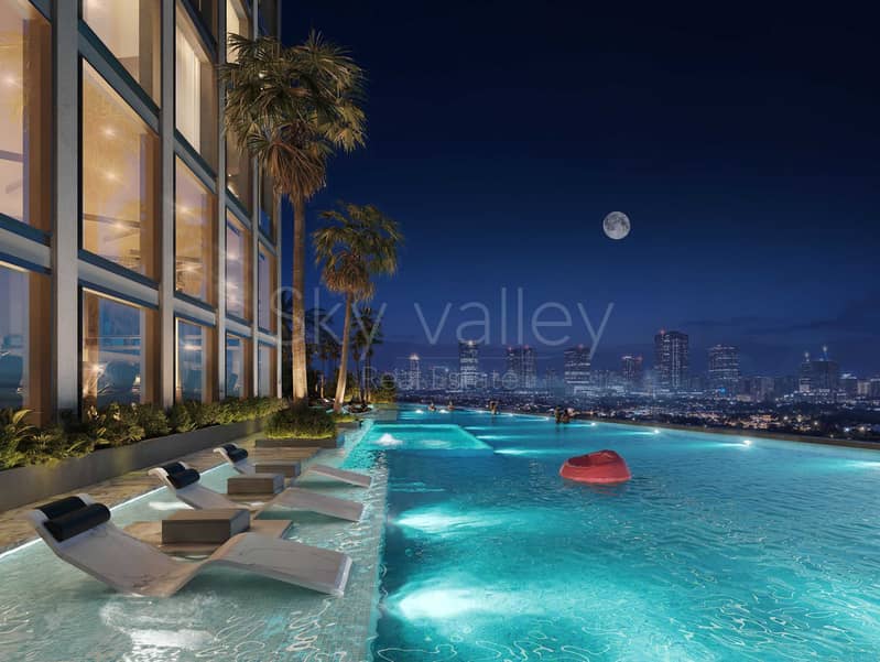 11 pool nightshot no woman copy. jpg
