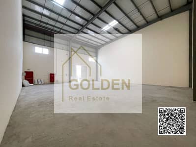 Warehouse for Rent in Umm Al Thuoob, Umm Al Quwain - Untitled design (12). png