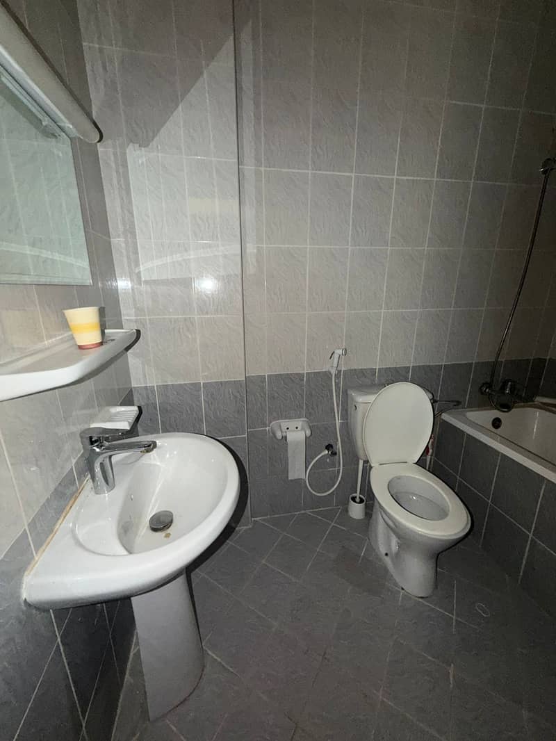 7 c90473f3-94ba-4dca-9ec1-3a113870b068. jpg