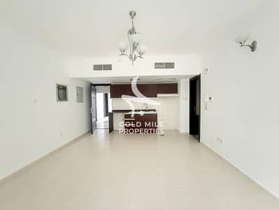 Studio zum zur Miete in Al Barsha, Dubai - WhatsApp Image 2026-06-23 at 10.48. 28 AM (2). jpeg Studio zum zur Miete in Al Barsha, Dubai - WhatsApp Image 2026-06-23 at 10.48. 28 AM (2). jpeg
