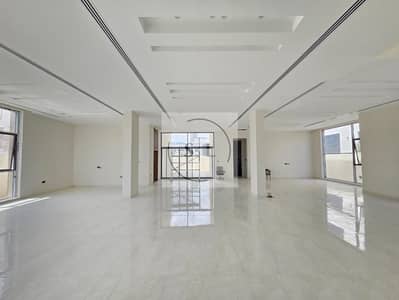 5 Camere Villa in Affitto a Al Barsha, Dubai - WhatsApp Image 2026-06-22 at 6.14. 10 PM (1). jpeg