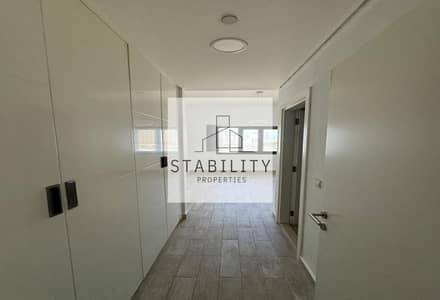 3 Bedroom Apartment for Rent in Jumeirah Golf Estates, Dubai - WhatsApp Image 2026-06-23 at 12.15. 41 PM (1). jpeg