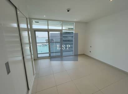 1 Camera Appartamento in vendita a Al Raha Beach, Abu Dhabi - Appartamento a Al Raha Beach，Al Bandar，Al Naseem，Al Naseem Residence C, 1 camera da letto, 2225000 AED - 15575473