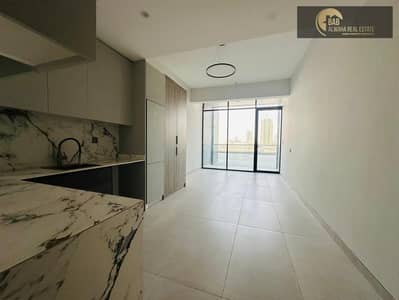 Studio for Rent in Dubai Sports City, Dubai - 75a55f39-ed46-4f9d-9ae4-e6d5e08db1c0. jpg