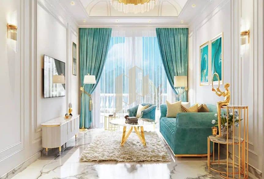 Screenshot 2026-04-23 093826. png Screenshot 2026-04-23 093826. png