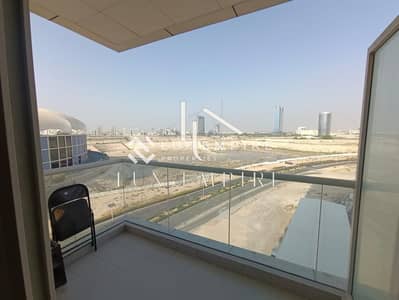 2 Bedroom Apartment for Rent in Dubai Sports City, Dubai - 1df7839c-c88b-46ab-b35d-be9848a58a0a. png 2 Bedroom Apartment for Rent in Dubai Sports City, Dubai - 1df7839c-c88b-46ab-b35d-be9848a58a0a. png
