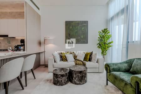 1 Schlafzimmer Wohnung zum zum Verkauf in Jumeirah Village Circle (JVC), Dubai - Wohnung in Jumeirah Village Circle (JVC),JVC District 18,Binghatti Royale, 1 schlafzimmer, 1550000 AED - 15575482 1 Schlafzimmer Wohnung zum zum Verkauf in Jumeirah Village Circle (JVC), Dubai - Wohnung in Jumeirah Village Circle (JVC),JVC District 18,Binghatti Royale, 1 schlafzimmer, 1550000 AED - 15575482