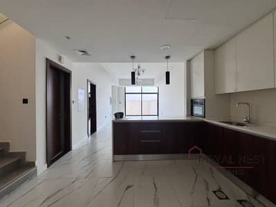 Villa de 4 chambres à à louer à Mohammed Bin Rashid City (MBR City), Dubai - WhatsApp Image 2026-06-23 at 10.17. 39 (27). jpeg Villa de 4 chambres à à louer à Mohammed Bin Rashid City (MBR City), Dubai - WhatsApp Image 2026-06-23 at 10.17. 39 (27). jpeg
