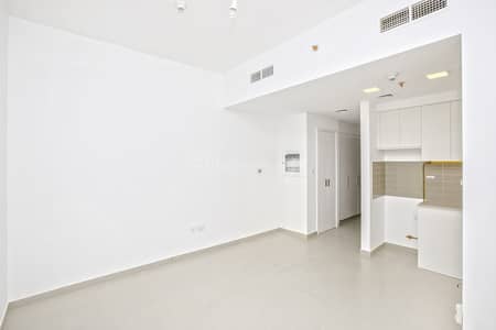 Studio zum zur Miete in Town Square, Dubai - Wohnung in Town Square,Safi Apartments,Safi Apartments 1A, 41999 AED - 15575490 Studio zum zur Miete in Town Square, Dubai - Wohnung in Town Square,Safi Apartments,Safi Apartments 1A, 41999 AED - 15575490