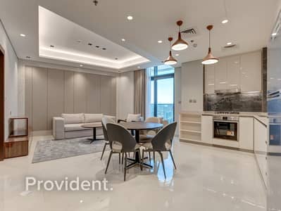 1 Schlafzimmer Wohnung zum zur Miete in Business Bay, Dubai - Wohnung in Business Bay,Nobles Tower, 1 schlafzimmer, 90000 AED - 15575502 1 Schlafzimmer Wohnung zum zur Miete in Business Bay, Dubai - Wohnung in Business Bay,Nobles Tower, 1 schlafzimmer, 90000 AED - 15575502