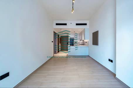 1 Slaapkamer Appartement te Huur in Jumeirah Village Circle (JVC), Dubai - WhatsApp Image 2026-06-22 at 1.22. 20 AM. jpeg 1 Slaapkamer Appartement te Huur in Jumeirah Village Circle (JVC), Dubai - WhatsApp Image 2026-06-22 at 1.22. 20 AM. jpeg