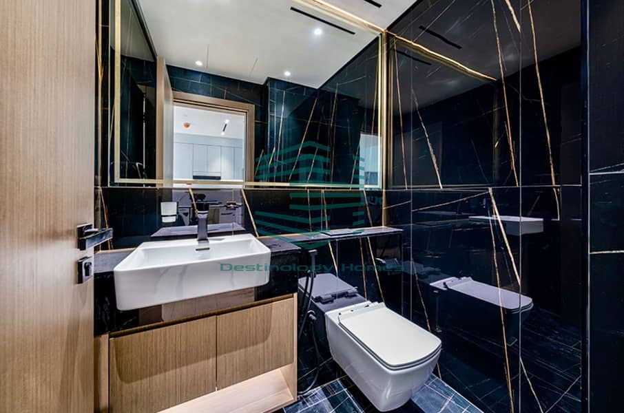 11 WhatsApp Image 2026-06-22 at 1.22. 23 AM (1). jpeg