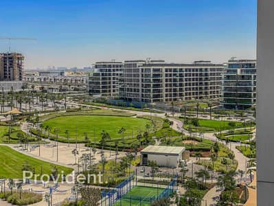 2 Schlafzimmer Wohnung zum zum Verkauf in Dubai Hills Estate, Dubai - Wohnung in Dubai Hills Estate,Park Heights,Acacia,Acacia B, 2 schlafzimmer, 4234888 AED - 15575510 2 Schlafzimmer Wohnung zum zum Verkauf in Dubai Hills Estate, Dubai - Wohnung in Dubai Hills Estate,Park Heights,Acacia,Acacia B, 2 schlafzimmer, 4234888 AED - 15575510