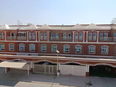 4 Schlafzimmer Townhouse zum zur Miete in Al Zahya, Ajman - WhatsApp Image 2026-06-22 at 10.57. 57 PM (3). jpeg 4 Schlafzimmer Townhouse zum zur Miete in Al Zahya, Ajman - WhatsApp Image 2026-06-22 at 10.57. 57 PM (3). jpeg