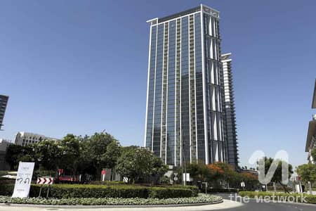 2 Camere Appartamento in Vendita a Sobha Hartland, Dubai - Appartamento a Sobha Hartland，Waves Opulence, 2 camere da letto, 3380000 AED - 15460600