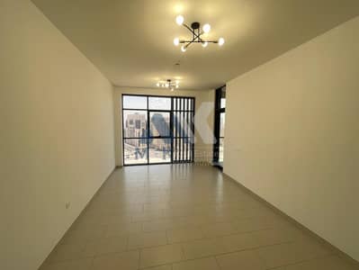1 Camera Appartamento in affitto a Al Jaddaf, Dubai - WhatsApp Image 2026-06-22 at 12.58. 15 PM. jpeg