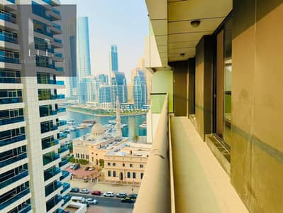 2 Camere Appartamento in Affitto a Dubai Marina, Dubai - WhatsApp Image 2026-06-17 at 18.06. 51 (2). jpeg