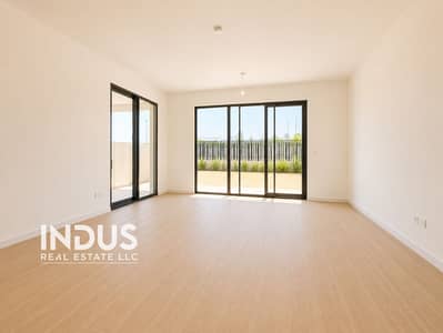 4 Schlafzimmer Villa zum zum Verkauf in Jebel Ali, Dubai - Villa in Jebel Ali,Jebel Ali Village,Jebel Ali Village Townhouses, 4 schlafzimmer, 5499999 AED - 15569552 4 Schlafzimmer Villa zum zum Verkauf in Jebel Ali, Dubai - Villa in Jebel Ali,Jebel Ali Village,Jebel Ali Village Townhouses, 4 schlafzimmer, 5499999 AED - 15569552