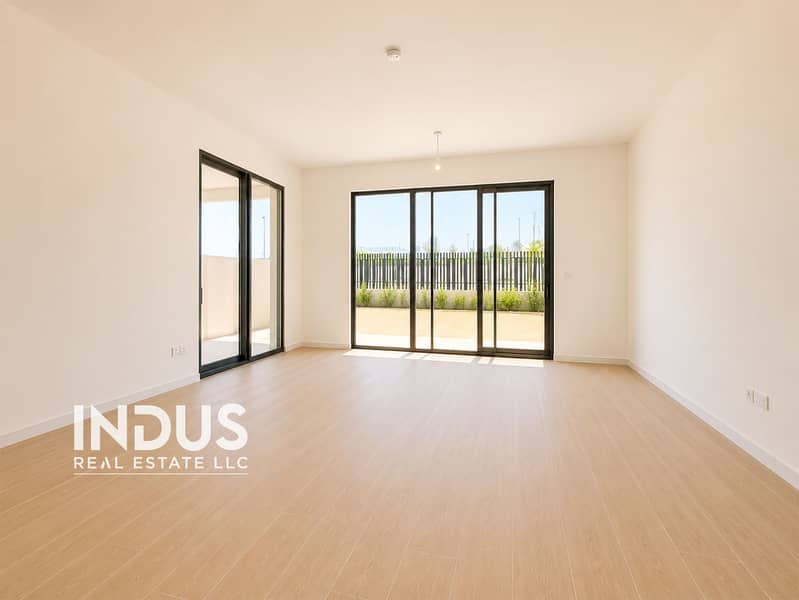 Villa in Jebel Ali,Jebel Ali Village,Jebel Ali Village Townhouses, 4 schlafzimmer, 5499999 AED - 15569552 Villa in Jebel Ali,Jebel Ali Village,Jebel Ali Village Townhouses, 4 schlafzimmer, 5499999 AED - 15569552