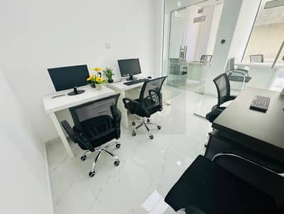 Office in Affitto a Al Karama, Dubai - WhatsApp Image 2026-06-08 at 14.32. 55 (6). jpeg