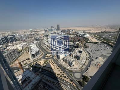 استوديو  للايجار في أرجان، دبي - WhatsApp Image 2026-06-23 at 11.56. 55 AM (1). jpeg