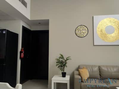 1 Schlafzimmer Wohnung zum zur Miete in Business Bay, Dubai - WhatsApp Image 2026-06-23 at 12.31. 52 PM (3). jpeg
