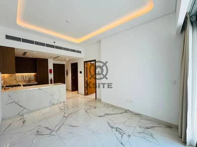 1 Schlafzimmer Wohnung zum zur Miete in Meydan, Dubai - WhatsApp Image 2026-06-23 at 11.35. 10 (1). jpeg