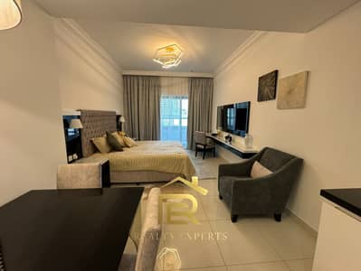 Studio for Rent in Business Bay, Dubai - WhatsApp Image 2026-06-23 at 12.22. 52 PM (1). jpeg