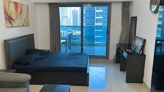 Studio zum zur Miete in Business Bay, Dubai - WhatsApp Image 2026-06-04 at 16.10. 53 (3). jpeg Studio zum zur Miete in Business Bay, Dubai - WhatsApp Image 2026-06-04 at 16.10. 53 (3). jpeg