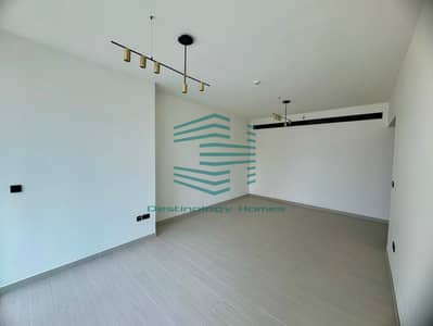 2 Camere Appartamento in Affitto a Jumeirah Village Circle (JVC), Dubai - WhatsApp Image 2026-06-22 at 12.58. 05 AM (1). jpeg