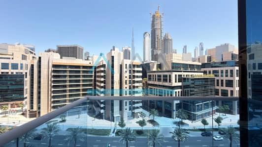 2 habitaciones Apartamento para en Alquiler en Business Bay, Dubai - IMG_9601. jpg