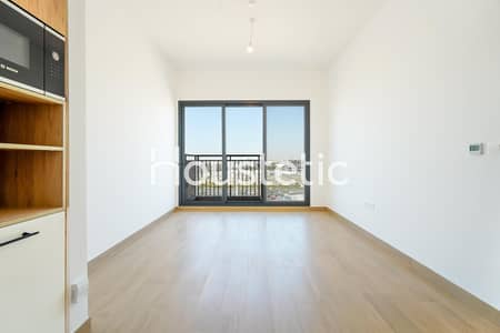 1 habitación Apartamento para en Venta en Town Square, Dubai - Apartamento en Town Square，Liva, 1 dormitorio, 790000 AED - 15531534