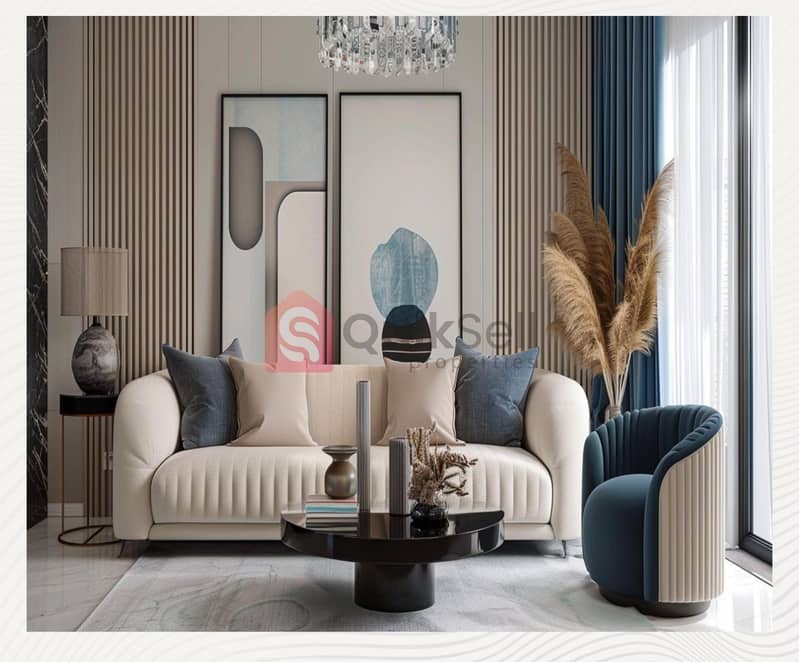 2 danube_properties-oasiz_1-dubai_silicon_oasis-cgi-005. jpg