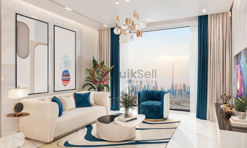 3 danube_properties-oasiz_1-dubai_silicon_oasis-cgi-011. jpg