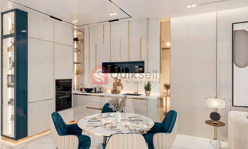 4 danube_properties-oasiz_1-dubai_silicon_oasis-cgi-012. jpg