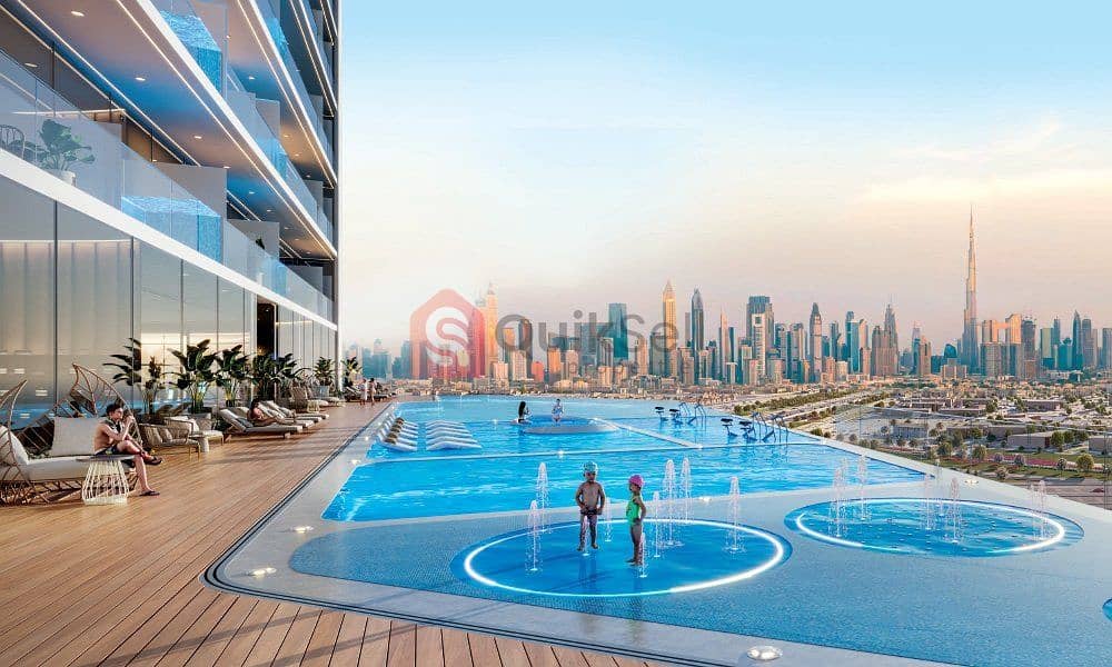 5 danube_properties-oasiz_1-dubai_silicon_oasis-cgi-014. jpg