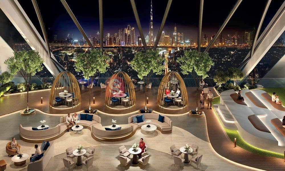 6 danube_properties-oasiz_1-dubai_silicon_oasis-cgi-015. jpg