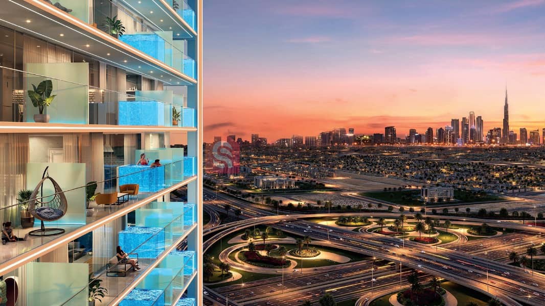 7 danube_properties-oasiz_1-dubai_silicon_oasis-cgi-007. jpg