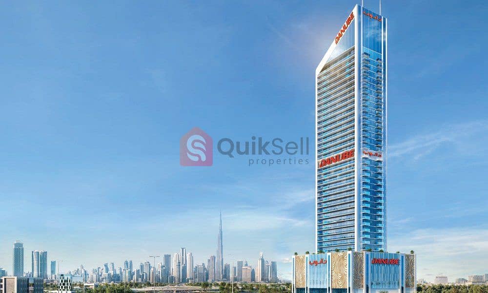 9 danube_properties-oasiz_1-dubai_silicon_oasis-cgi-009. jpg