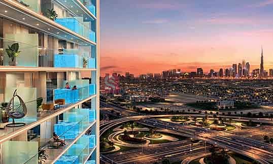 11 danube_properties-oasiz_1-dubai_silicon_oasis-cgi-018. jpg