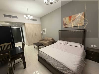 Studio zum zur Miete in Business Bay, Dubai - WhatsApp Image 2026-06-23 at 12.19. 48 PM (2). jpeg Studio zum zur Miete in Business Bay, Dubai - WhatsApp Image 2026-06-23 at 12.19. 48 PM (2). jpeg