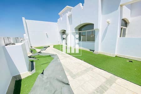 3 habitaciones Apartamento para en Alquiler en Al Mushrif, Abu Dhabi - 01. jpg