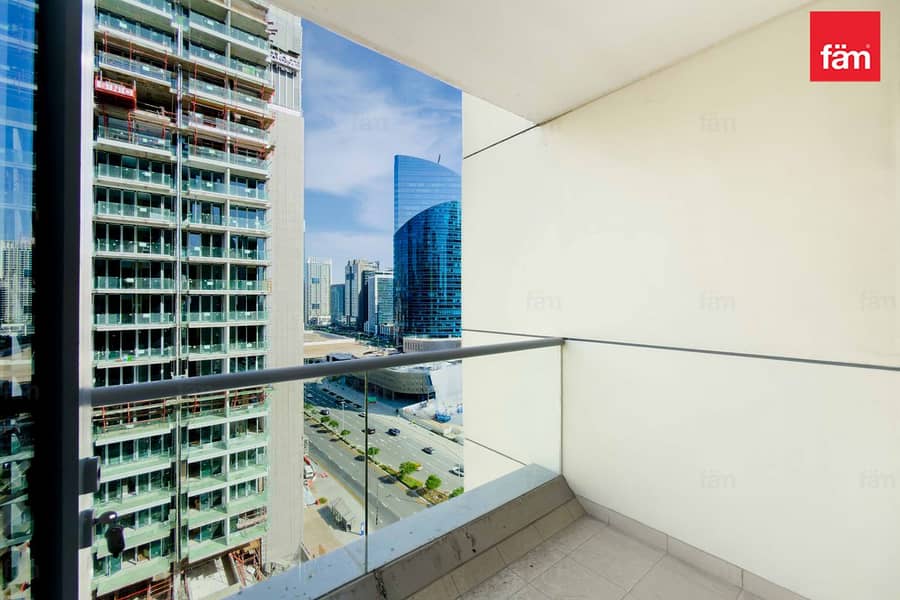 Квартира в Дубай Даунтаун,Здание Бахван, 1 спальня, 95000 AED - 15575576 Квартира в Дубай Даунтаун,Здание Бахван, 1 спальня, 95000 AED - 15575576
